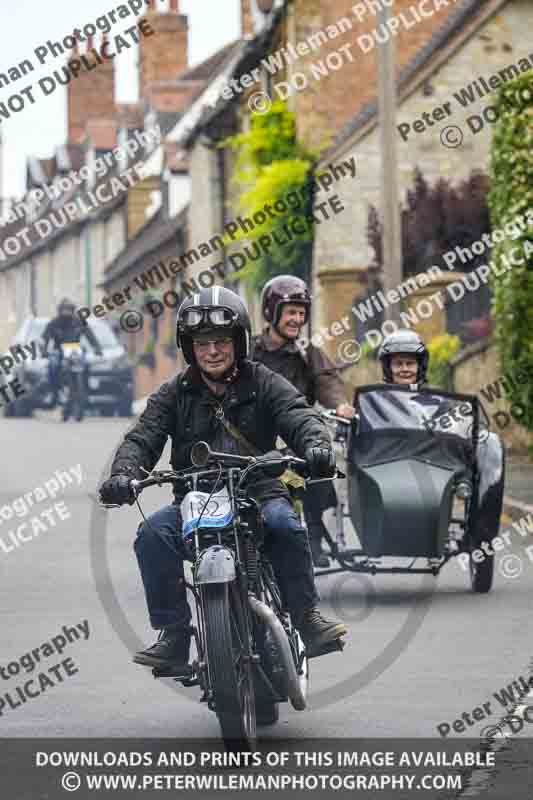 Vintage motorcycle club;eventdigitalimages;no limits trackdays;peter wileman photography;vintage motocycles;vmcc banbury run photographs